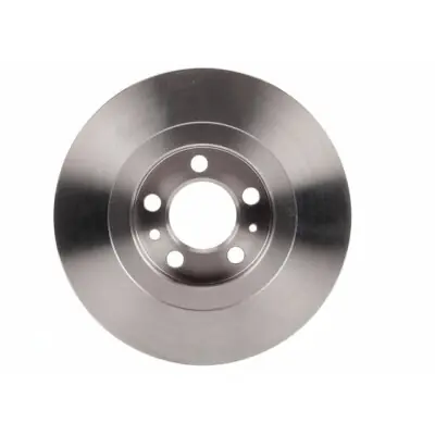 Envío Exprés Juego de discos de freno BOSCH 0 986 479 R68